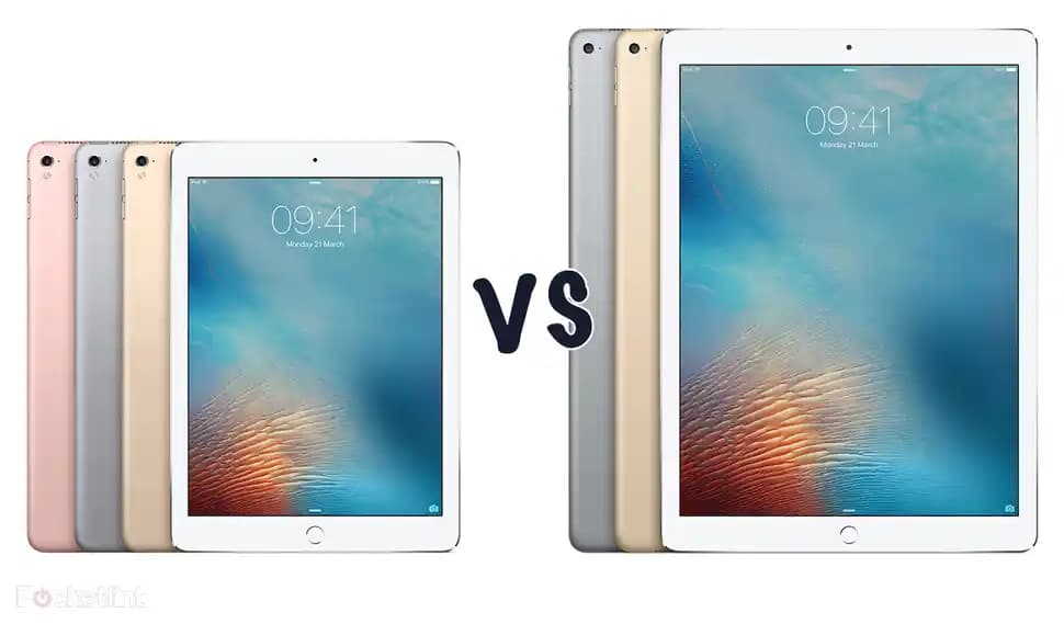 iPad Pro Modelleri Karşılaştırması: Performans, Ekran ve Kullanım Özellikleri Analizi