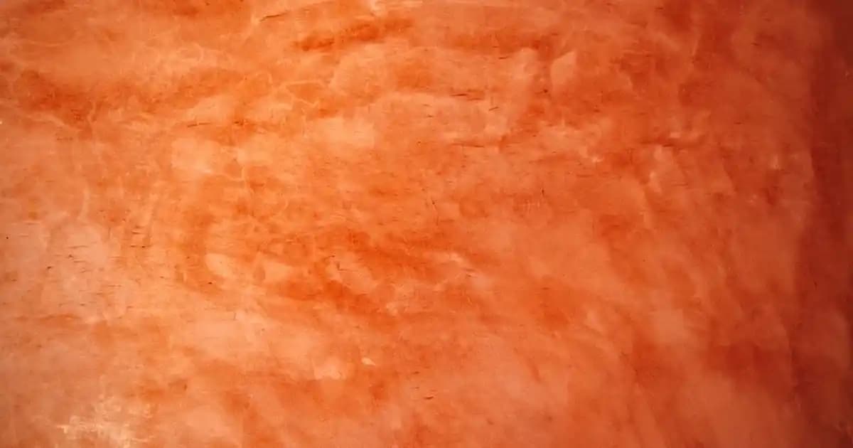 iPad Retina Ekran ve Güncel Durum Analizi: Sorunlar ve Çözüm Yöntemleri