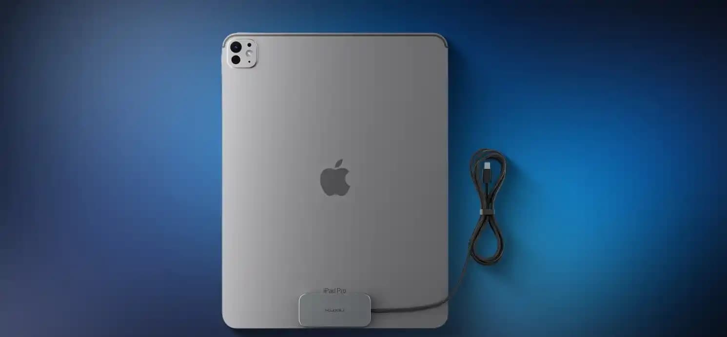 iPad Şarj Süresi ve Uzun Kullanım İçin Bilmeniz Gerekenler