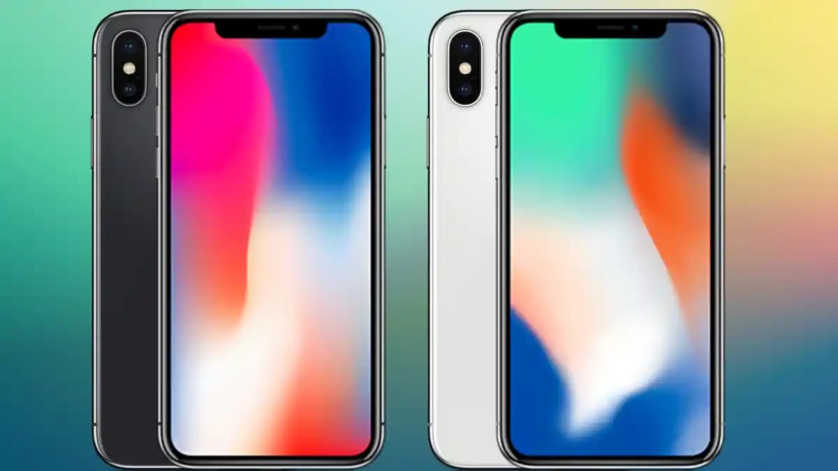 iPhone 10 ve Güncel iPhone Modellerinin Özellikleri ve Teknolojik Gelişmeler