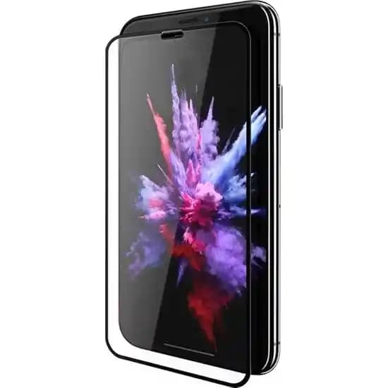 iPhone 11 5D Nano Ekran Koruyucu Özellikleri ve Kullanım Avantajları