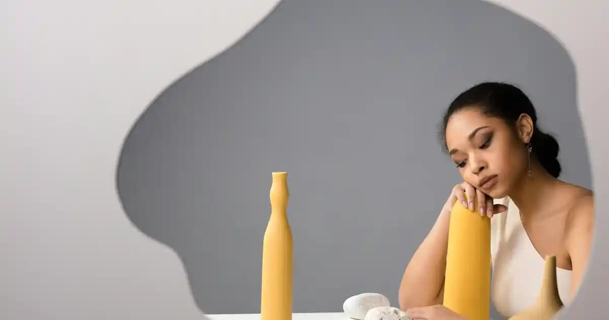 iPhone 11 64GB ve 128GB Modelleri Arasındaki Farklar ve Kullanım Tavsiyeleri