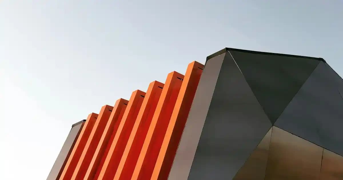 iPhone 11 Cam Değişimi Süreci ve Dikkat Edilmesi Gerekenler