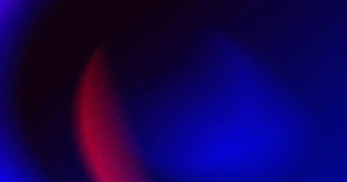 iPhone 11'de Klavye Büyütme Özelliği ve Erişilebilirlik Seçenekleri Analizi