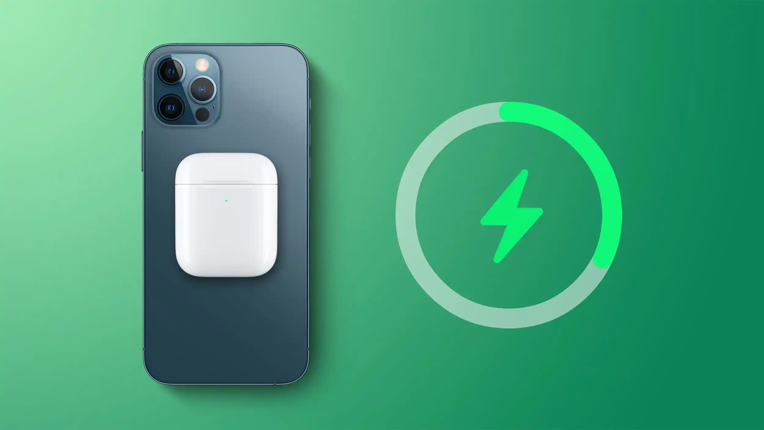 iPhone 11'de Ters Şarj Özelliği Yok Mu Detaylı İnceleme ve Alternatif Çözümler