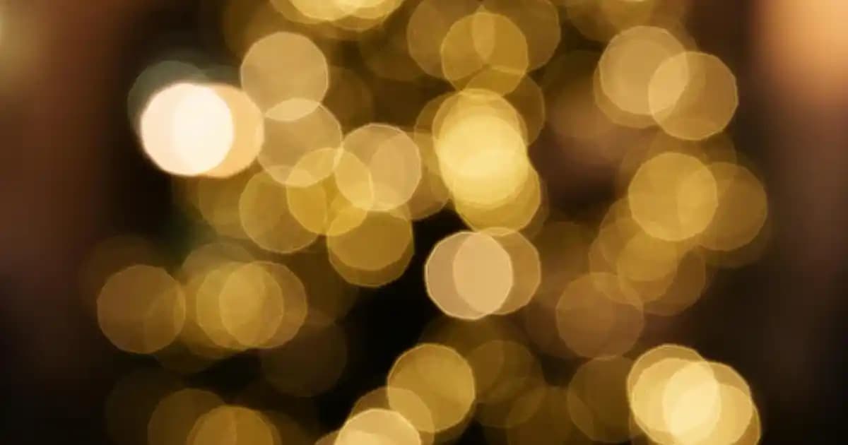 iPhone 11 Ekran Değişimi Fiyatları ve Dikkat Edilmesi Gerekenler