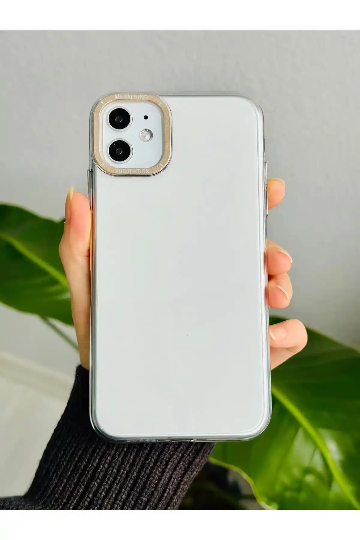 iPhone 11 için En İyi Aksesuarlar ve Kullanımını Artıran Çeşitler