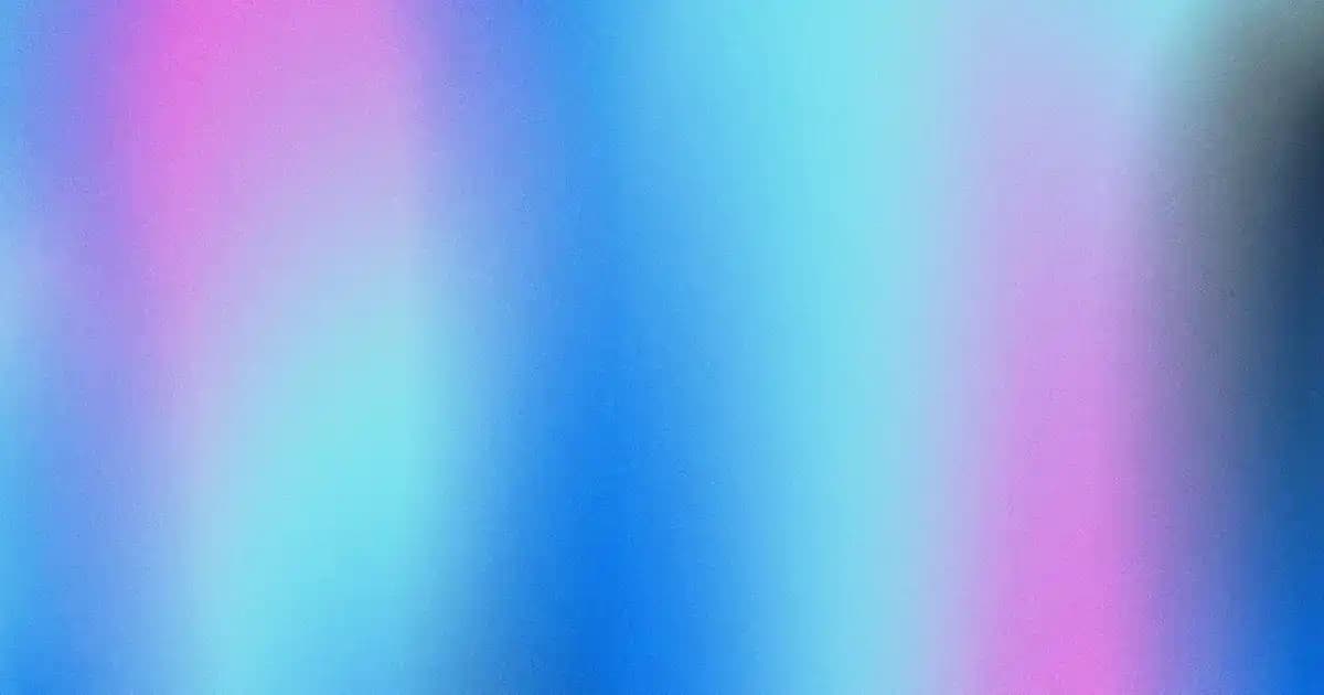 iPhone 11 için uygun mat ekran koruyucu seçimleri ve kullanım ipuçları