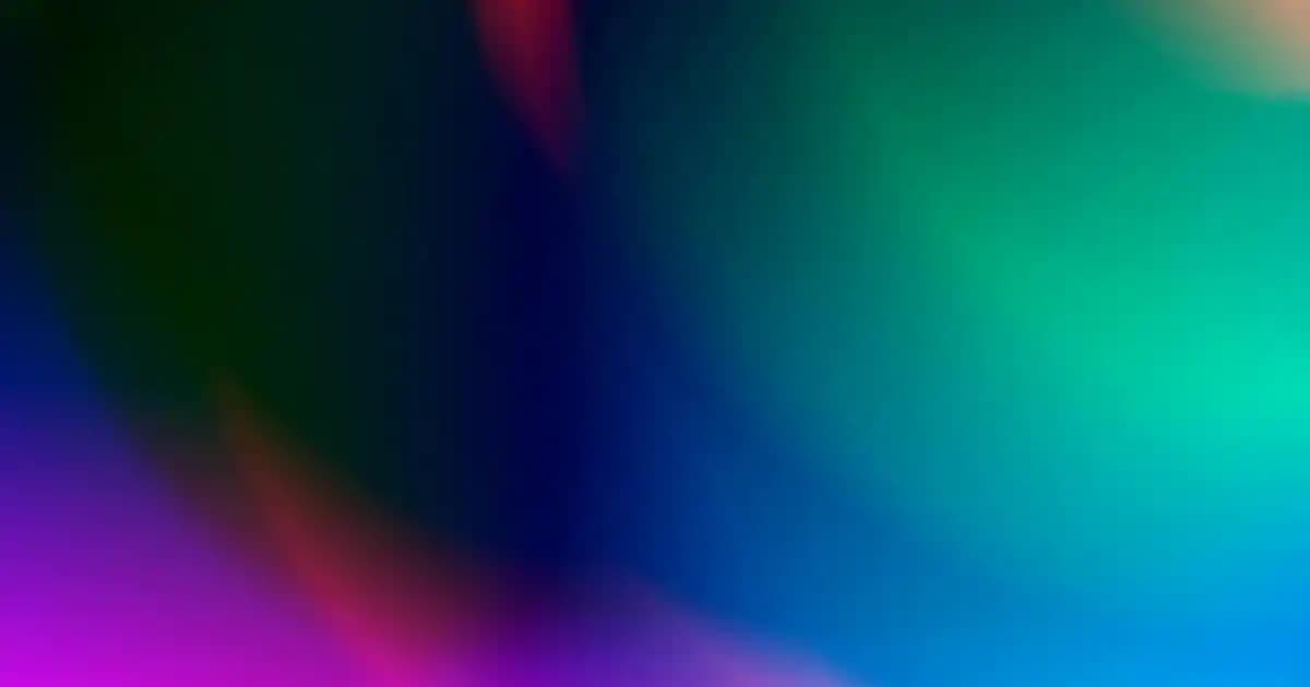 iPhone 11'in Şarj Süresi ve Verimliliği Hakkında Detaylı Bilgi