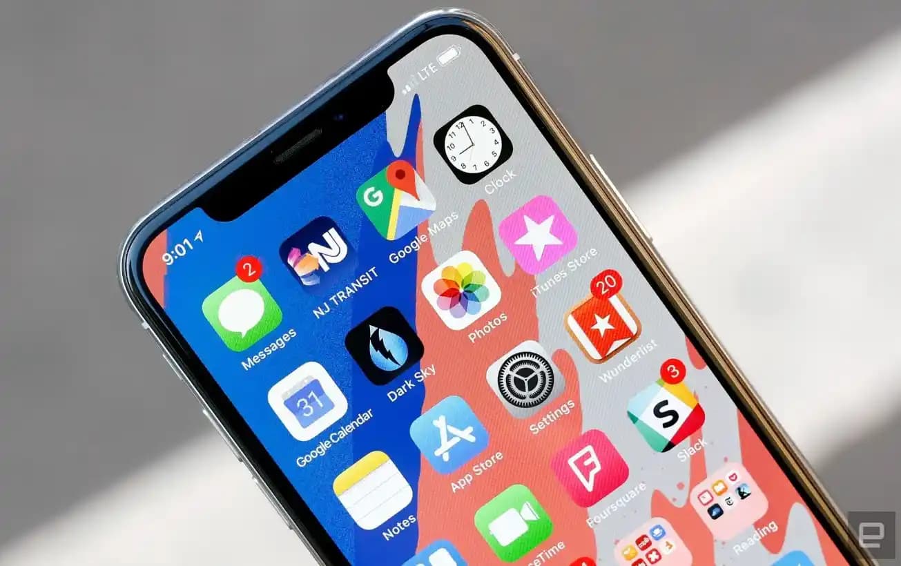 iPhone 11'in Üretim Yeri ve Apple'ın Küresel Üretim Süreçleri Hakkında Detaylar
