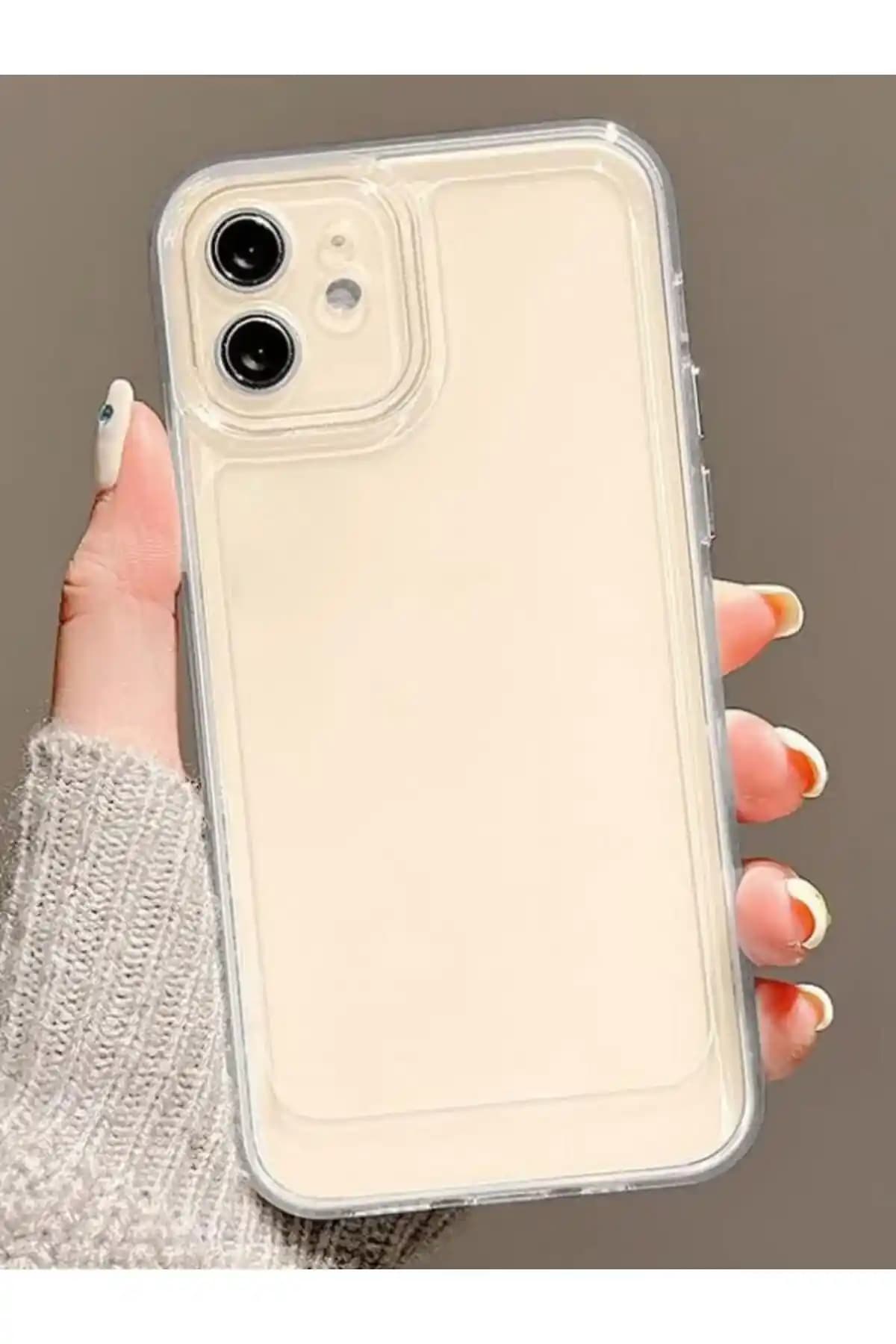 iPhone 11 Kalın Kılıf Seçerken Dikkat Edilmesi Gerekenler ve Koruma Özellikleri