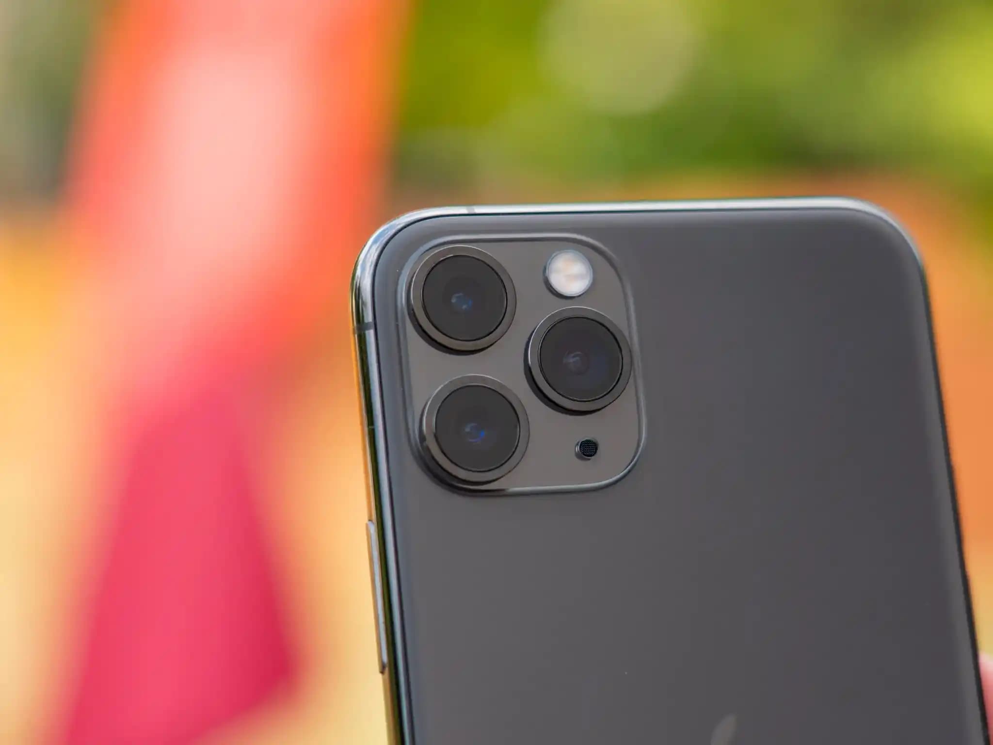 iPhone 11 Kamera Özellikleri ve Güncel Durum Analizi