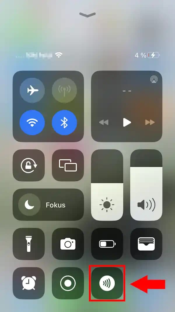 iPhone 11 NFC Ayarları ve Kullanım İpuçları: Temassız Ödeme ve Veri Paylaşımı