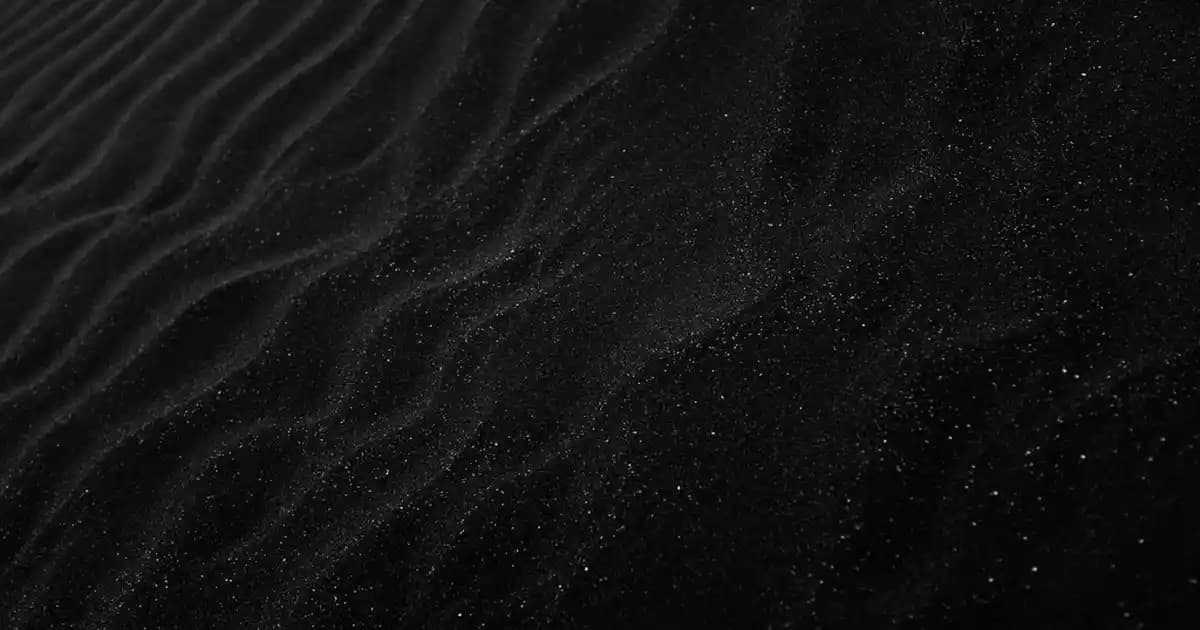 iPhone 11 Ön Cam Değişimi: Güvenilir ve Uzman Servislerle Kaliteli Onarım Süreci