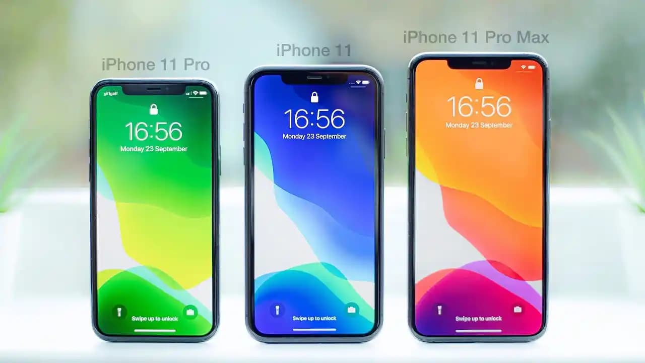 iPhone 11 Özellikleri ve Güncel Teknoloji Temsilcisi Olarak Değerlendirmesi