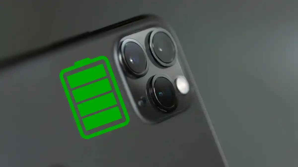 iPhone 11 Pil Yüzdesi ve Sağlığını Koruma Yöntemleri Rehberi