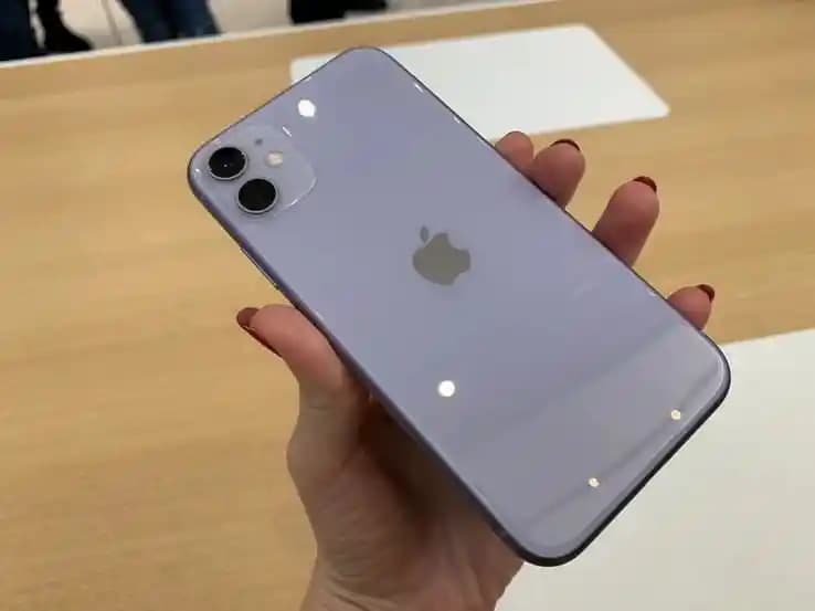 iPhone 11 Renk Seçenekleri ve Kullanıcı Tercihleri Analizi