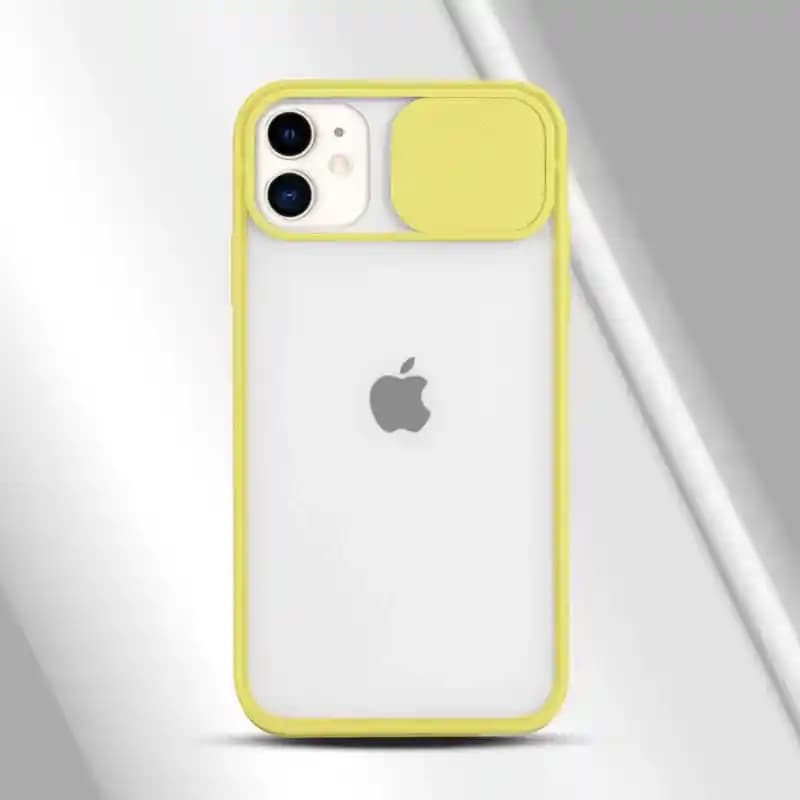 iPhone 11 Sarı Kılıf Seçenekleri ve Özellikleri: Estetik ve Koruma Avantajları