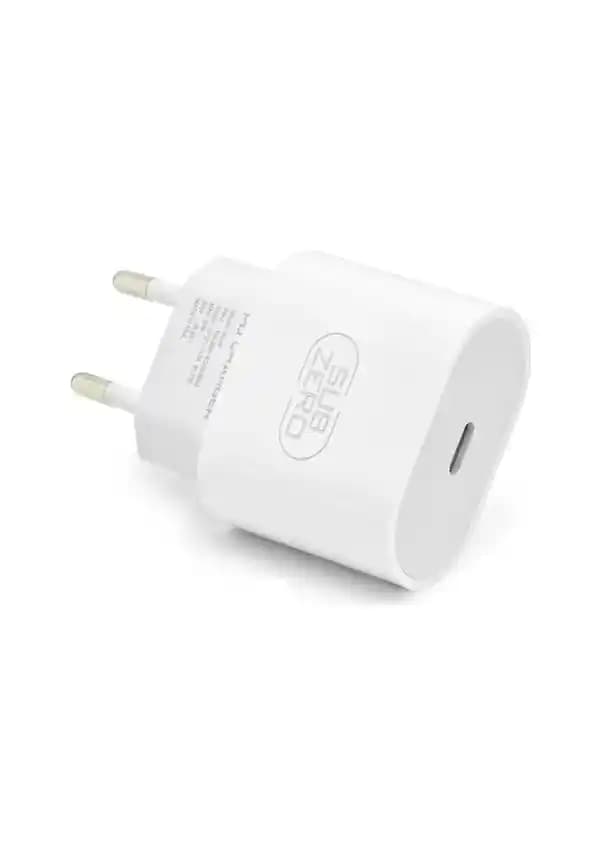 iPhone 11 Şarj Aleti Tipi ve Uyumluluğu Hakkında Güncel Bilgiler