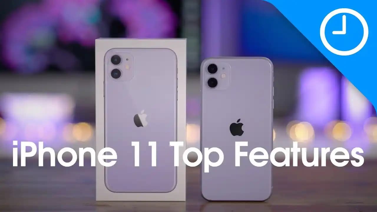 iPhone 11 ve Güncel Apple Akıllı Telefonlarının Detaylı İncelemesi ve Piyasa Durumu
