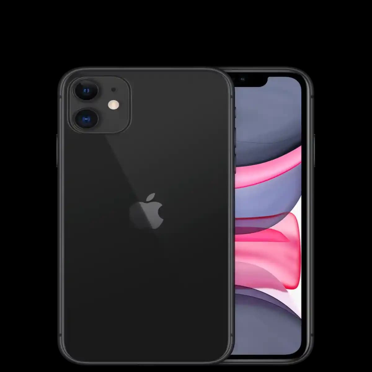 iPhone 11 ve Güncel Apple Modellerinin Tasarım ve Ağırlık Özellikleri Analizi