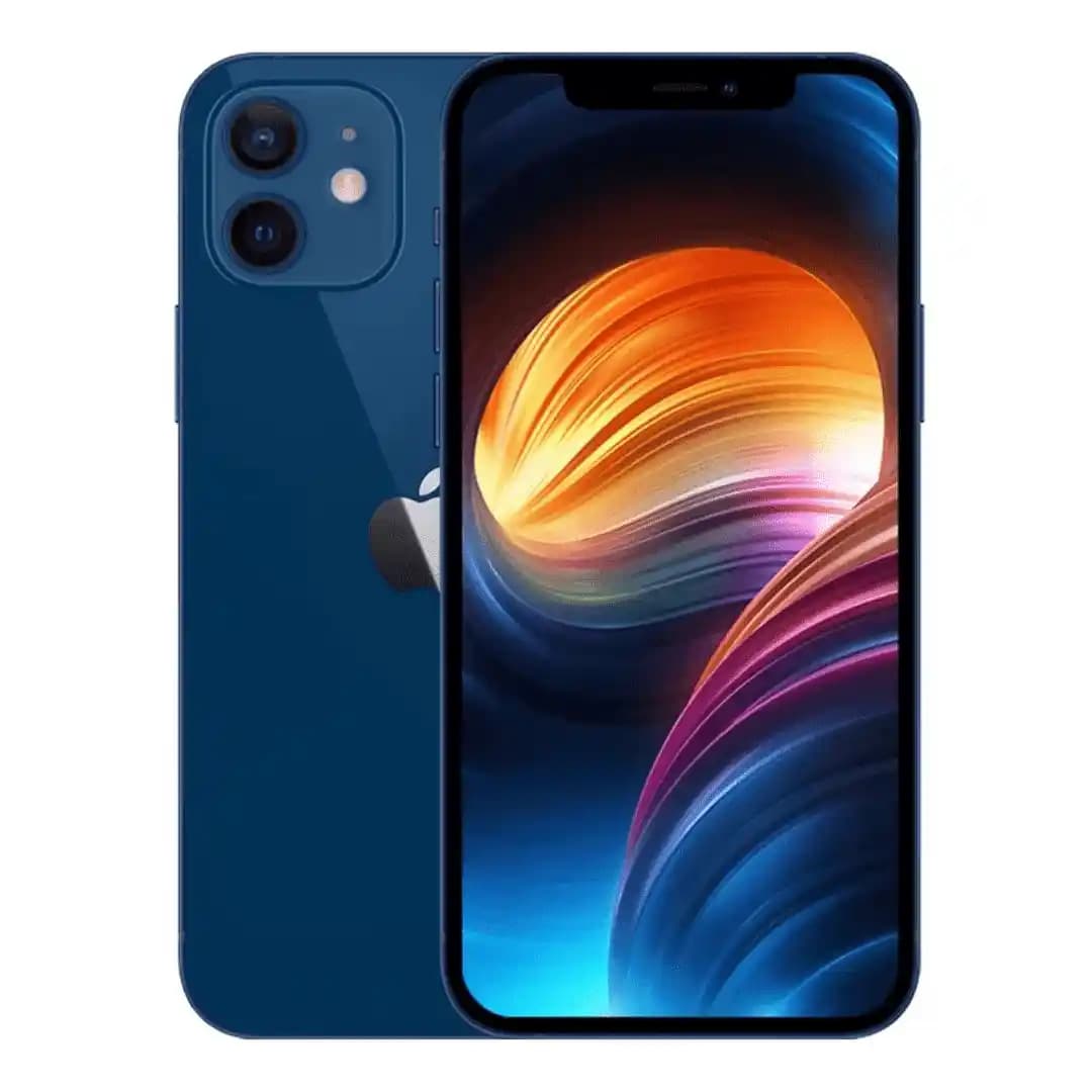 iPhone 12 256 GB Modeli Hakkında Güncel Bilgiler ve Gelecek Vizyonu