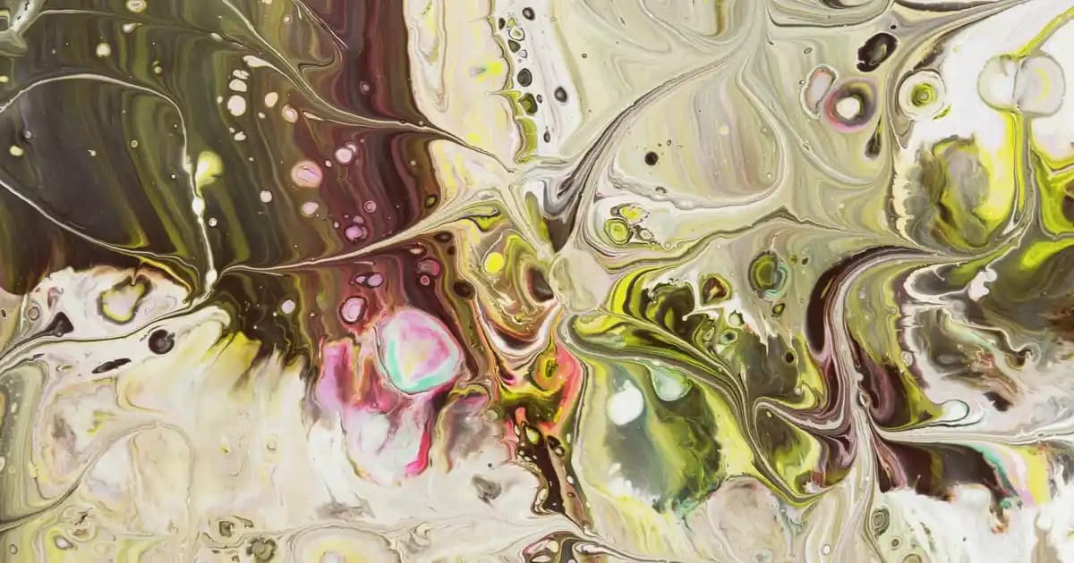 iPhone 12'de Ekran Görüntüsü Alma Yöntemleri ve İpuçları