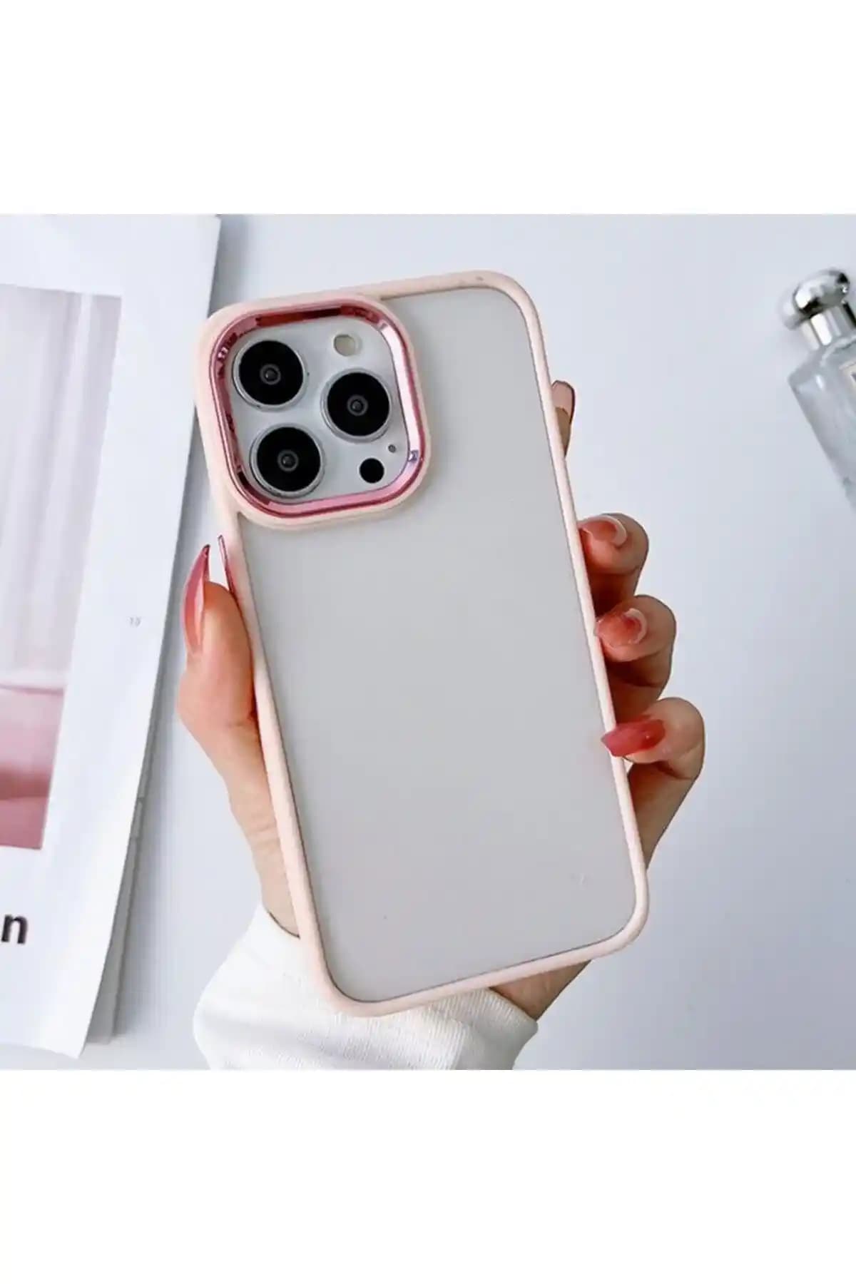 iPhone 12 Kılıf Uyumluluğu ve Farklı Modellerle Uyum İpuçları