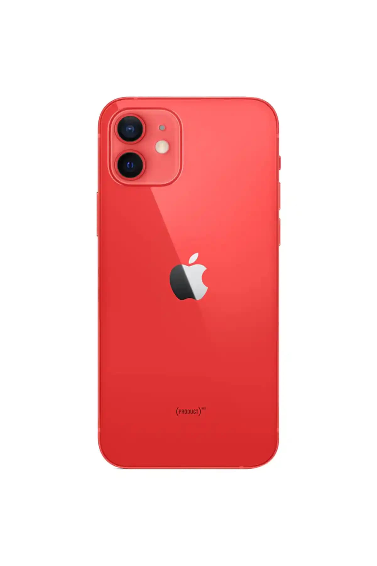 iPhone 12 Kırmızı Modeli: Renk Seçenekleri ve Güncel Teknoloji Trendleri Analizi