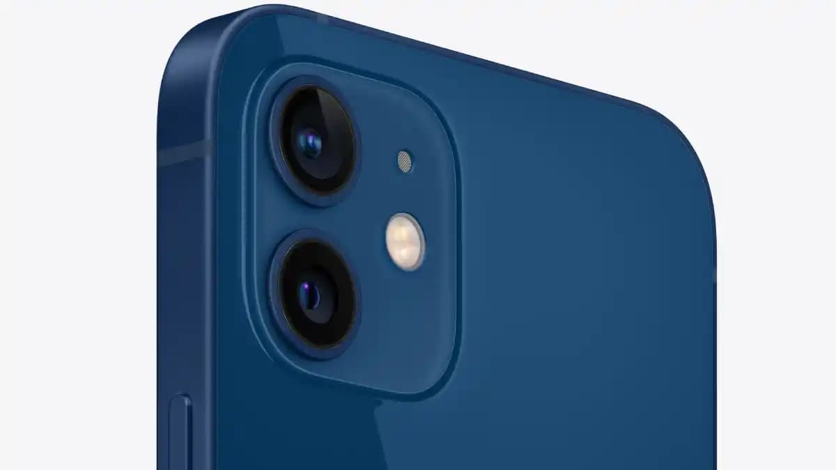 iPhone 12 Mini: Kompakt ve Güçlü Tasarımıyla Günlük Kullanım İçin İdeal Akıllı Telefon