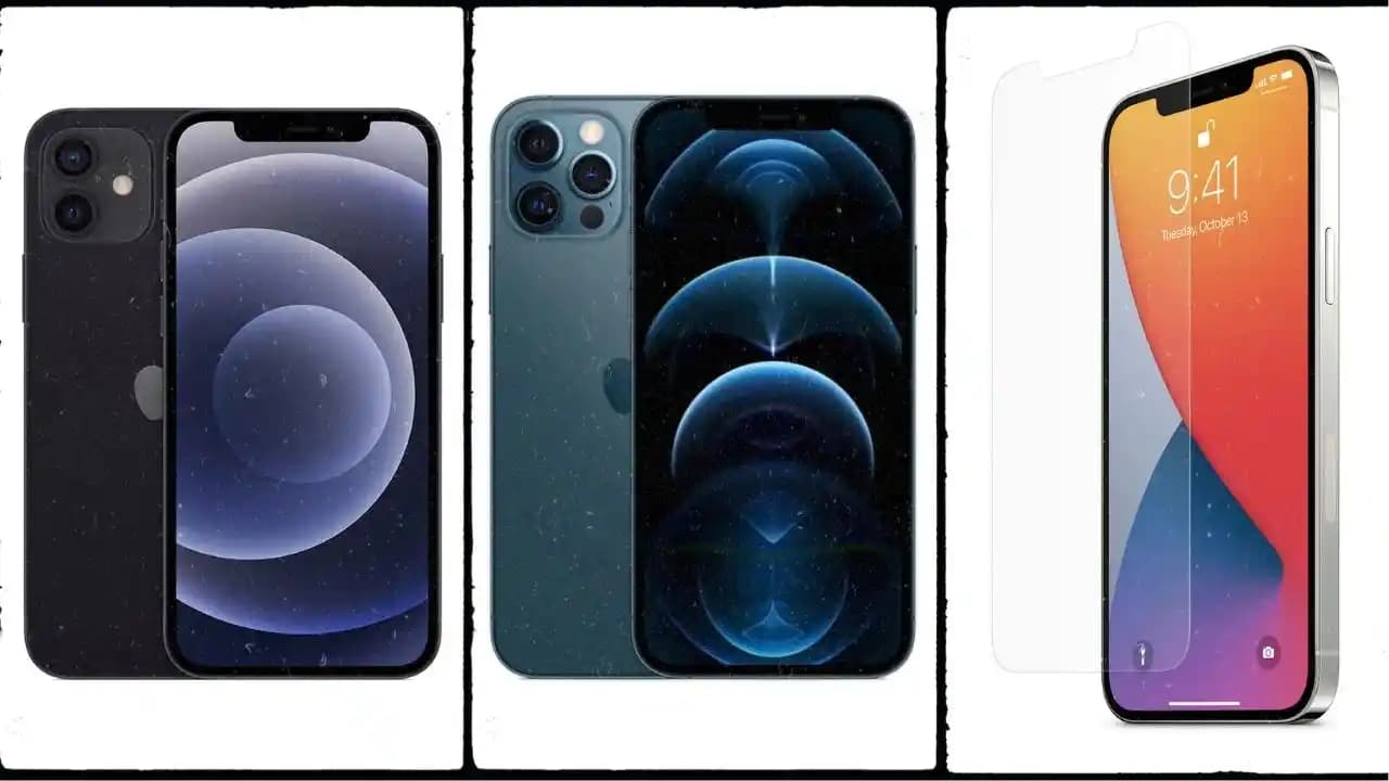 iPhone 12 Mini'nin Çıkış Tarihi ve Güncel Apple Modelleri Hakkında Detaylar