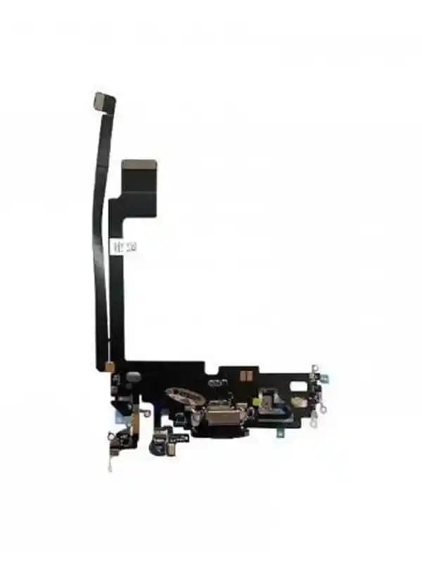 iPhone 12 Mini Şarj Soketi Değişimi Fiyatları ve Güvenilir Servis Seçenekleri
