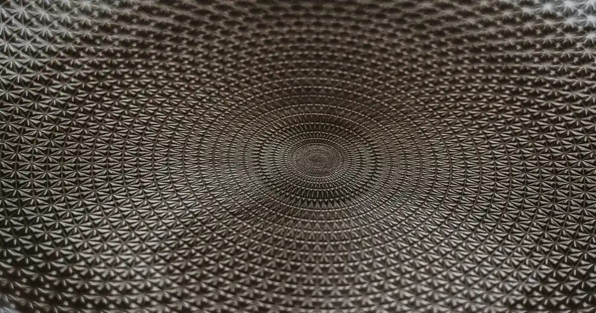 iPhone 12'nin Şarj Süresi ve Performansı Hakkında Detaylı Bilgi