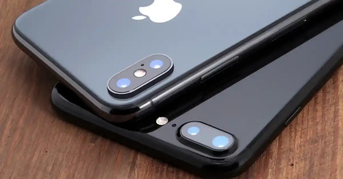 iPhone 12 Pro Max Ekran Özellikleri ve Yüksek Yenileme Hızlarının Avantajları