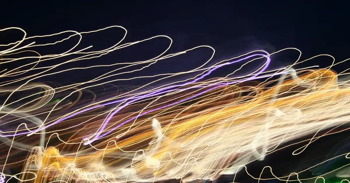 iPhone 12 Pro Max Pil Değişimi Rehberi: Süreç, Belirtiler ve Güvenli Tercihler