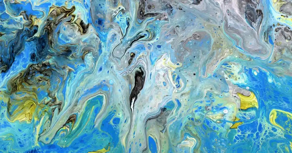 iPhone 12 ve 12 Pro Modelleri Arasındaki Tasarım ve Kılıf Uyumluluğu Farkları