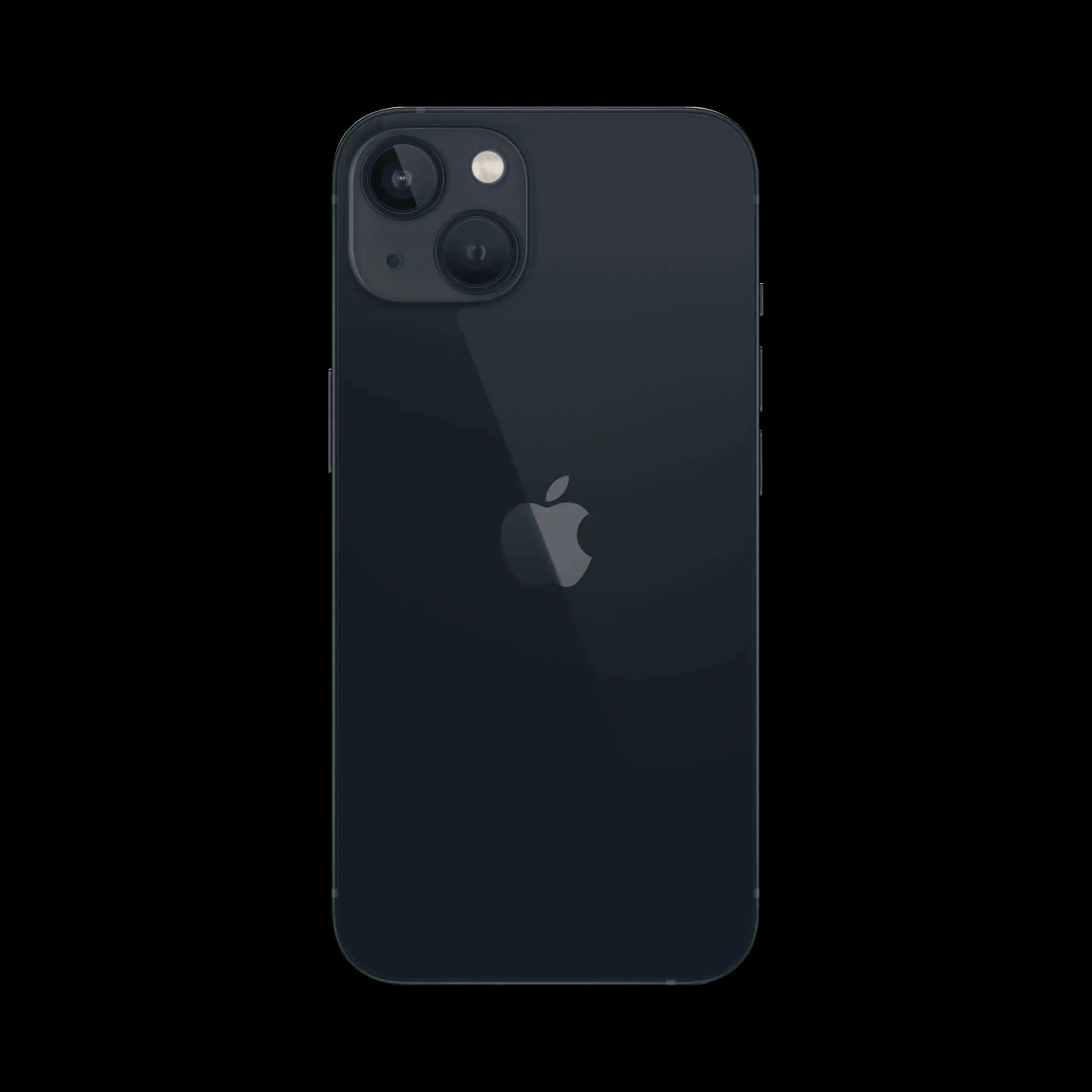 iPhone 13 256 GB Gece Yarısı: Güncel Özellikler ve Kullanıcı Deneyimleri