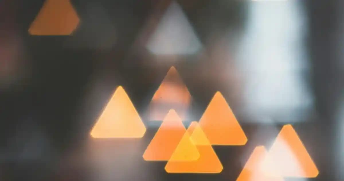 iPhone 13 256 GB Kırmızı Modeli: Yüksek Depolama ve Estetik Tasarım Özellikleri