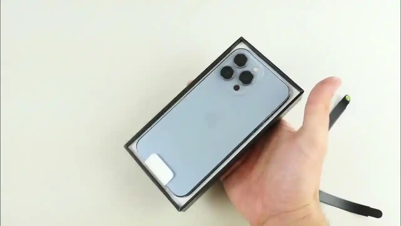 iPhone 13 Dayanıklılık Testleri ve Güncel Durum Analizi