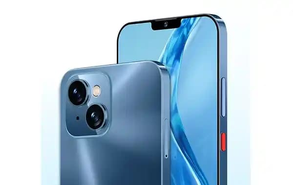 iPhone 13'e Benzeyen Telefonlar ve 2025 Piyasa Trendleri Analizi