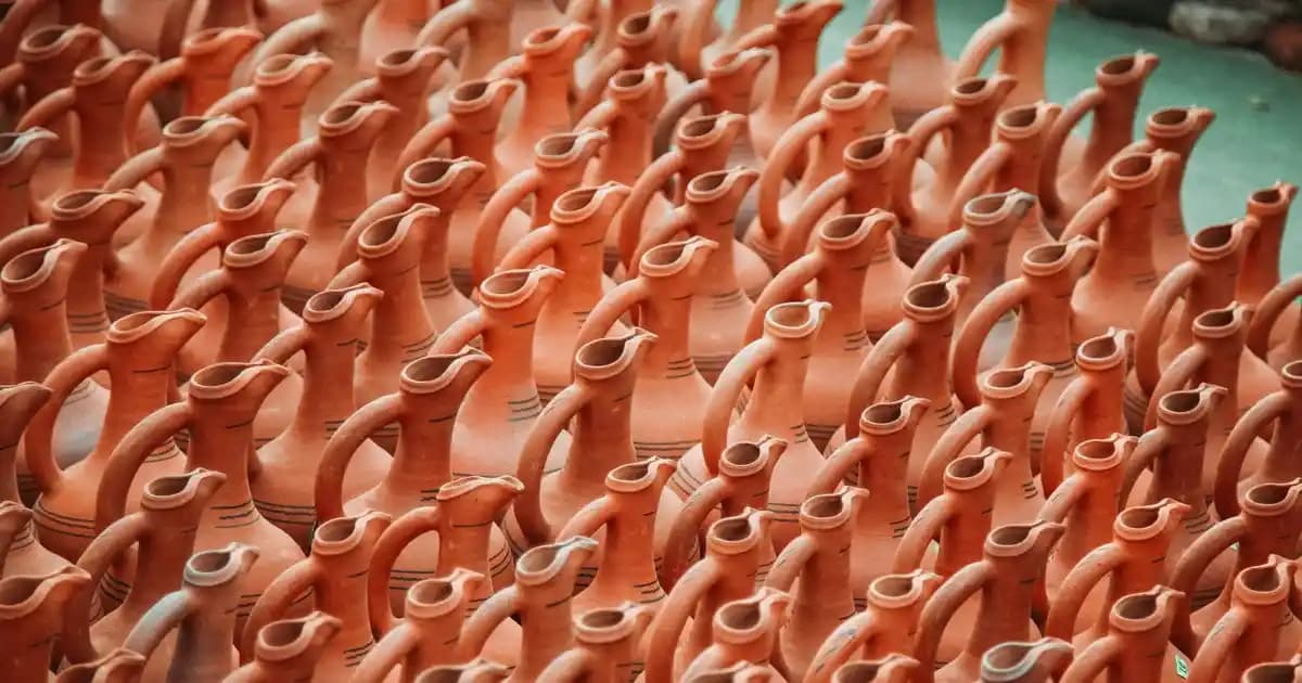 iPhone 13 ile iPhone 15 Arasındaki Temel Farklar ve Teknolojik Gelişmeler