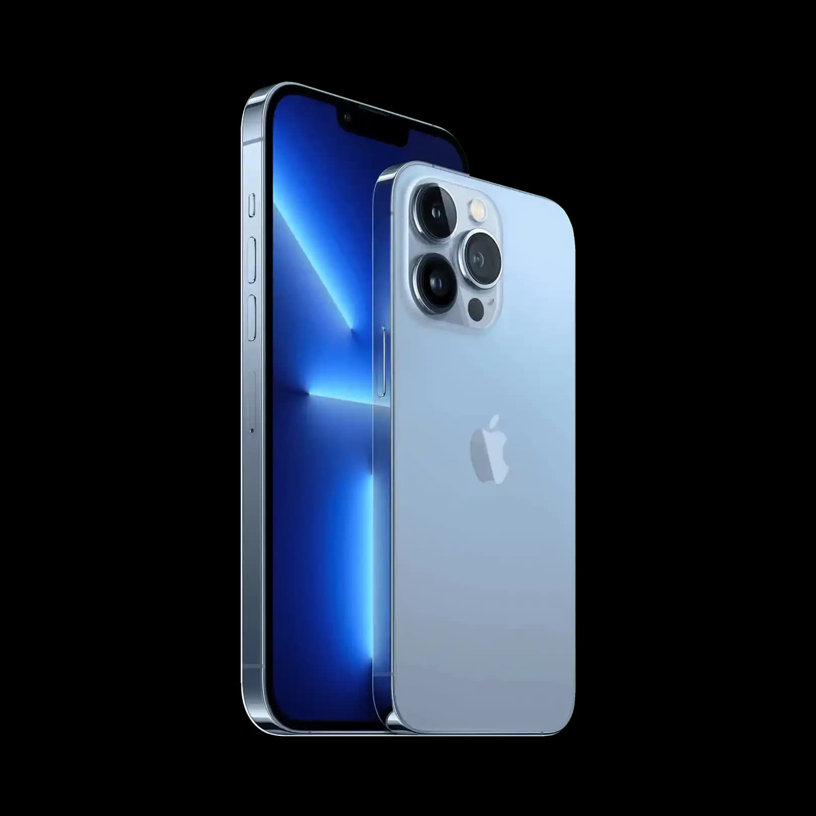 iPhone 13 Pro Max 256 GB Özellikleri ve Kullanım Alanları Hakkında Detaylı Bilgi