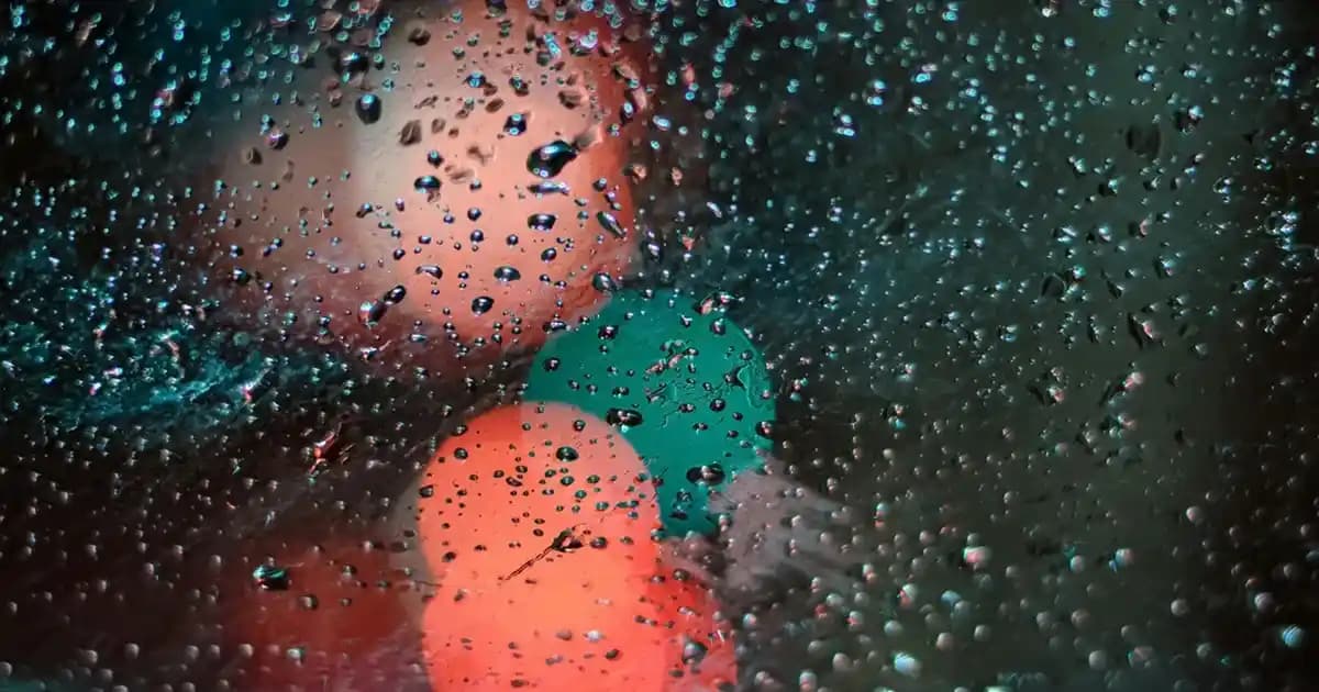 iPhone 13 Pro Max ve Güncel Apple Modelleri Hakkında Detaylı Analiz ve Fiyatlandırma