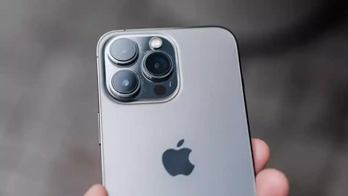 iPhone 13 Pro'nun çıkış tarihi ve piyasa etkisi hakkında detaylar