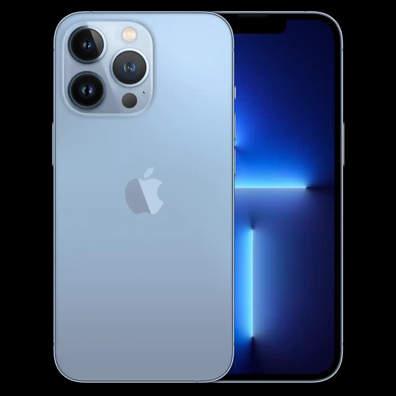 iPhone 13 Pro ve Güncel Modellerin Boyutları, Tasarım ve Teknolojik Özellikleri