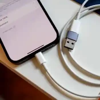 iPhone 13 Şarj Süresi ve Güncel Teknolojik Gelişmeler Hakkında Kapsamlı Bilgi