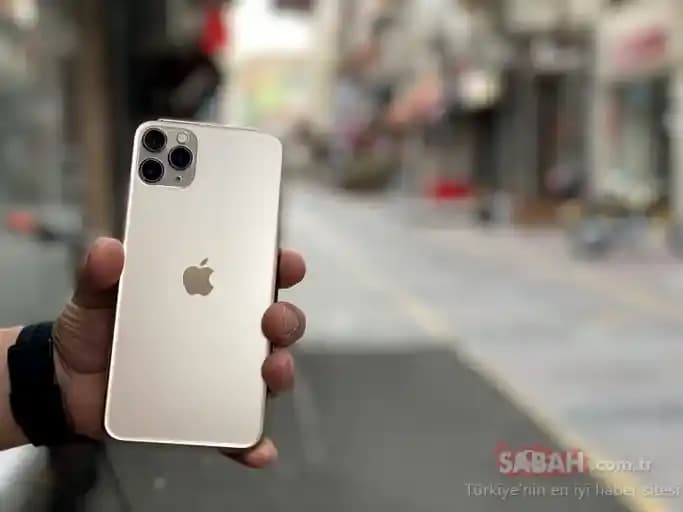 iPhone 13 Serisi: Fiyat, Özellikler ve Kullanıcı Tercihleri Analizi