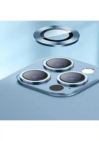 iPhone 13 Serisinin Ekran Özellikleri ve Çözünürlükleri Hakkında Detaylı Bilgi