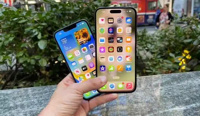 iPhone 13'ün Pil Ömrü ve Güncel Model Durumları Hakkında Detaylı Bilgi