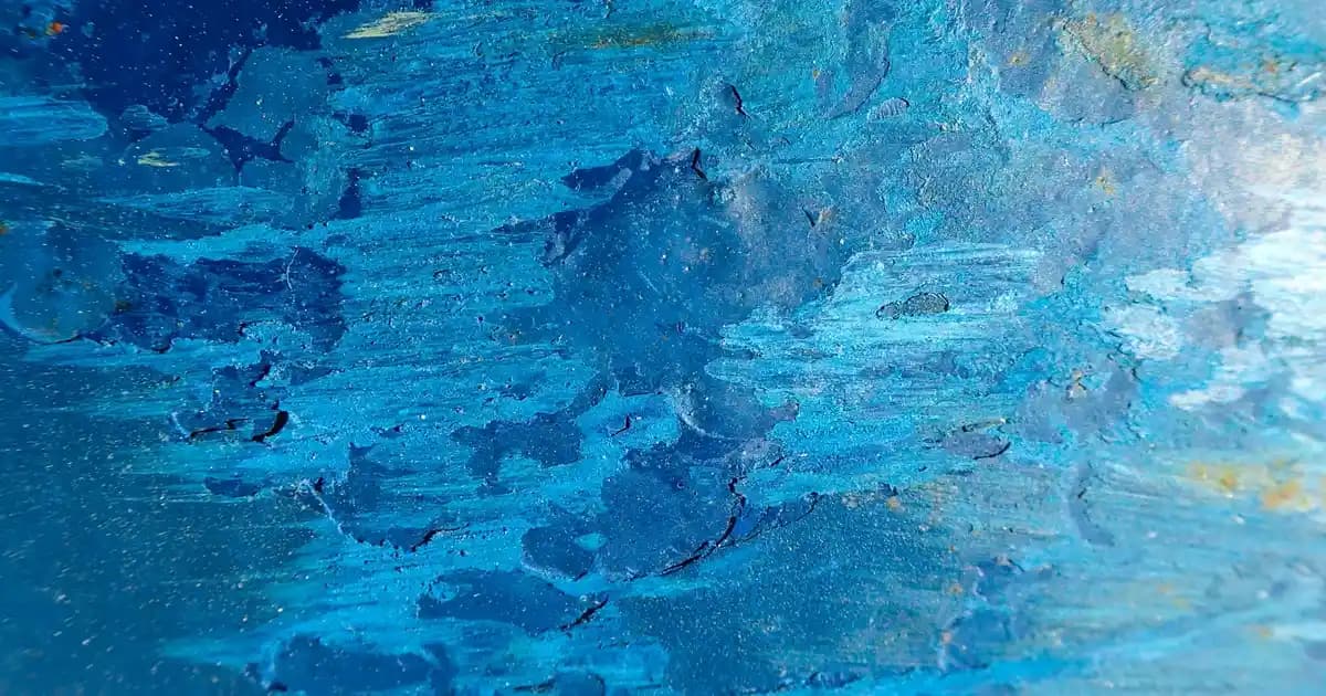 iPhone 13 ve 14 Modellerinin Kılıf Uyumluluğu ve Tasarım Farkları Analizi